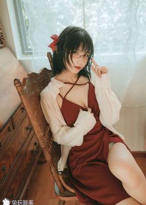 曼谷同志故事_超清免费观看电视剧