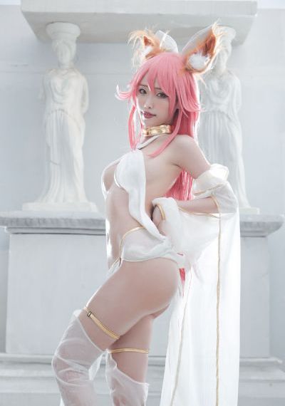 魔法少女憧憬_1080P高清免费观看