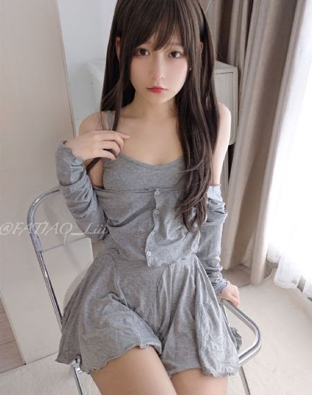火箭影视_超清免费观看