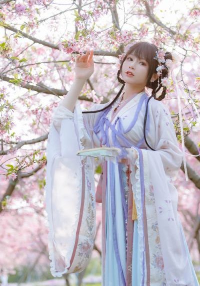 憧憬成为魔法少女第2季_DVD高清完整版