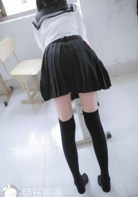 瓢虫雷迪第5季全集免费观看_BD英语完整版观看