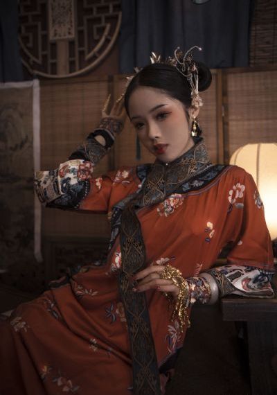 绿椅子韩剧免费看全集完整版_4K完整视频观看
