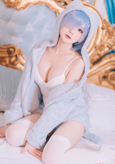99爱爱视频_720超清免费观看