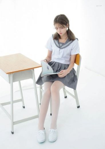 放荡的女人在线_1080PHD在线观看