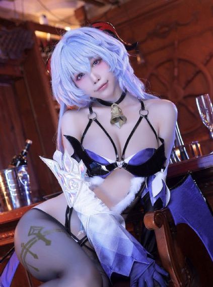 封神榜电视剧老版36集_免费完整版高清