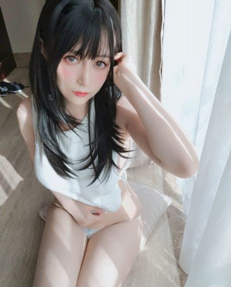 电影 爱人_BD英语动漫在线观看