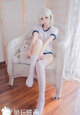 午夜免费小视频_高清动漫免费观看