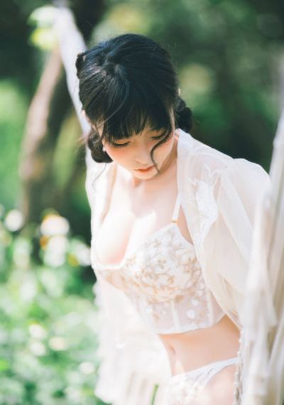 父母全家儿女大联欢第14集_超清电影免费在线