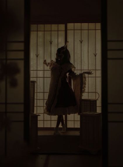 神奇啊呦_午夜在线观看完整版