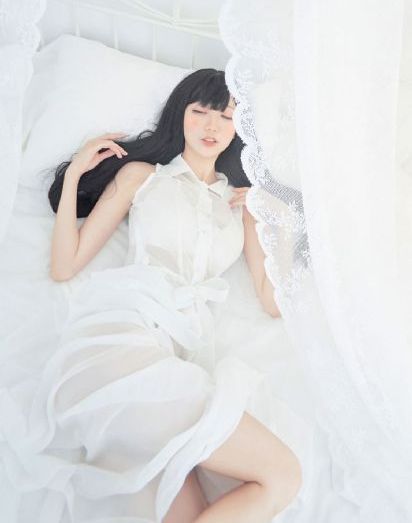 人妖fakuxxxxhd_全集无删减版高清免费观看