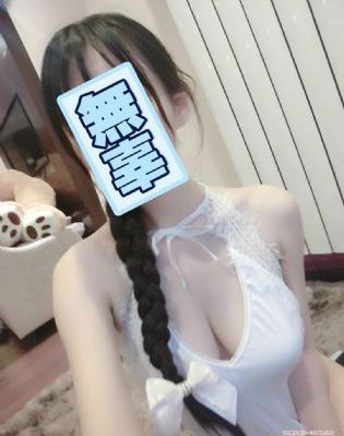 丈夫不在家公公迫我_高清在线观看完整版