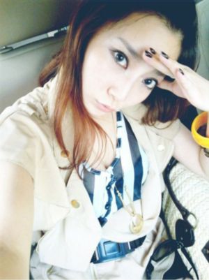 南国有佳人电视剧全集免费观看_BD韩语日韩免费观看