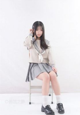 第19年短剧免费观看_BD完整在线观看