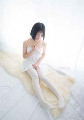 漂亮妈妈电视剧免费播放 2023_在线手机观看