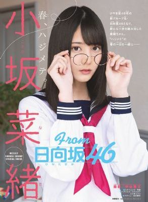 艳母动漫在线观看完整版_蓝光日韩电影在线