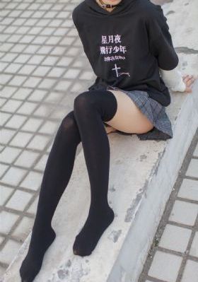 厨房韩国电影_超清高清迅雷在线观看