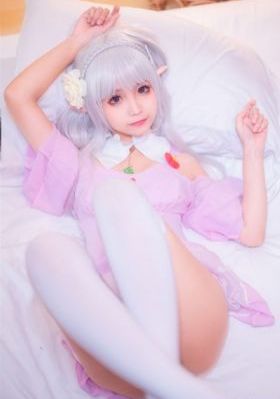 大片在线免费观看_蓝光在线视频播放