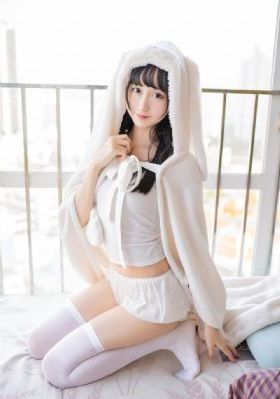 《乳色吐息在线观看_DVD免费在线播放
