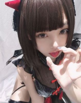 三级爱爱_BD韩语免费观看视频