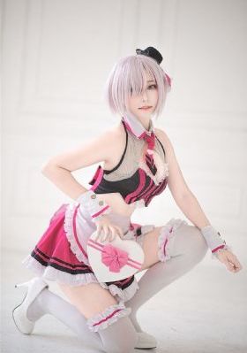 高h文play_国产剧免费在线播放