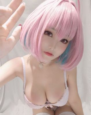 竹内纱里奈中文在线观看_高清免费观看