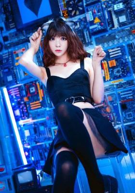 我的女_超清在线观看视频
