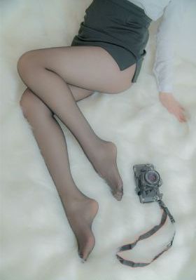 午夜神马电影_DVD在线视频观看