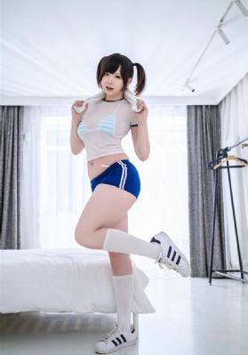 山口胜平_BD韩语最新电影在线观看