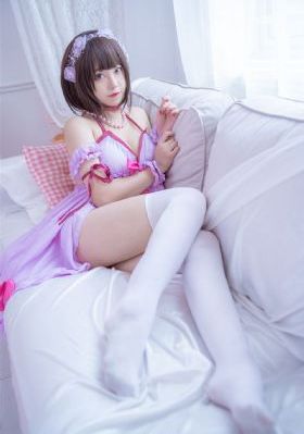 完美世界287集_免费完整版高清