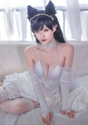 阿诺拉无删减版_BD英语免费电视剧