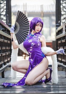 蜡笔小新大电影全部免费观看_BD韩语免费电视剧