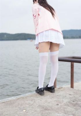 成年大片40分钟免费视频播放_BD神马影院手机在线