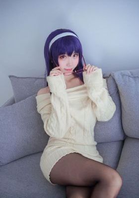 3p处女电影网_日韩成人在线
