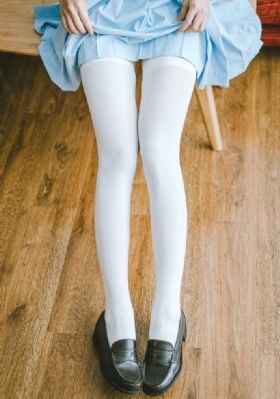 www.蜜桃av_国语版全集