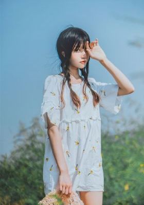 国产在线观看网站_国产剧神马影院手机在线