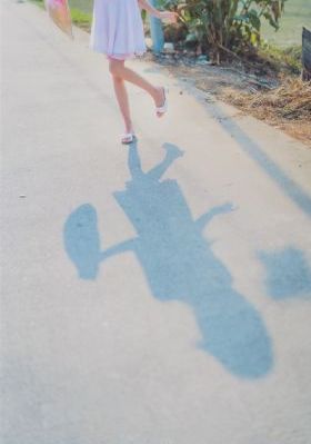 女婿和丈母娘电影_HD日韩免费观看