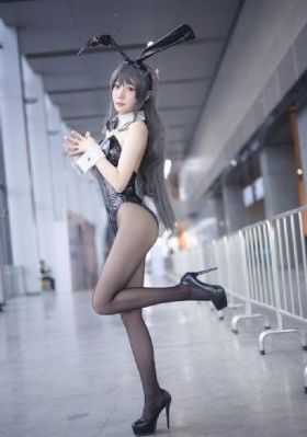 鹦鹉杀_国产剧动漫在线观看