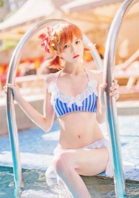椎名由奈_4K在线视频观看
