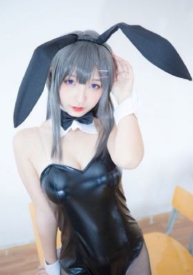 日韩在线视频线视频免费网站_1080P迅雷电影在线
