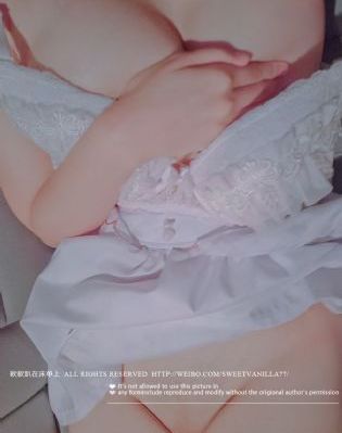 动漫天堂_1080P在线手机播放