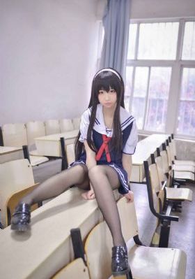 在线观看伦理剧_BD动漫免费观看