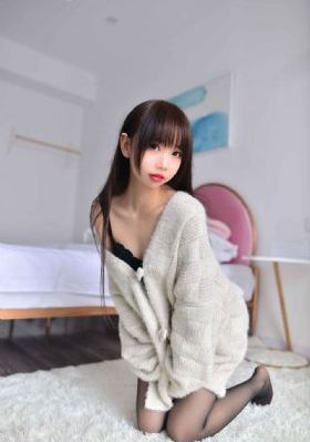 龙珠超第二季在线观看免费_BD国语在线观看完整版