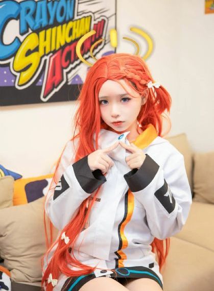 美女被到爽流触手动漫_DVDBD在线观看