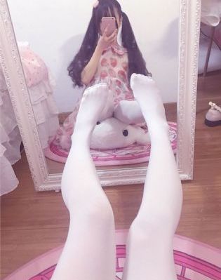 《狂飙第二部》电视剧_国产剧日韩电影在线