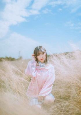 91精品片_BD英语高清迅雷在线观看