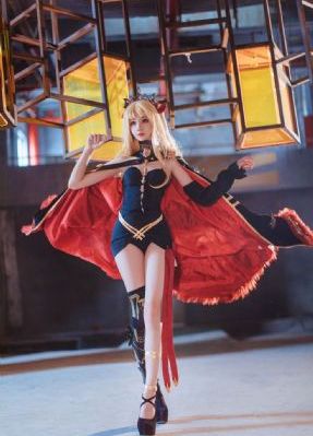 早川赖里奈_1080P免费在线播放