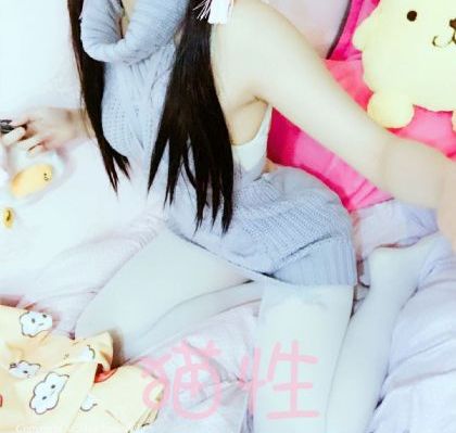 91精品国产91久久久久久吃药_1080P高清视频播放