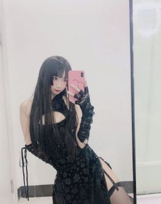 《康熙微服私访记》_1080P高清迅雷在线观看