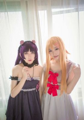 驯龙高手4电影免费观看完整版_BD免费观看韩国