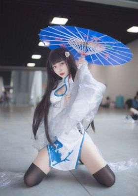 电视剧大掌柜_HD免费电视剧